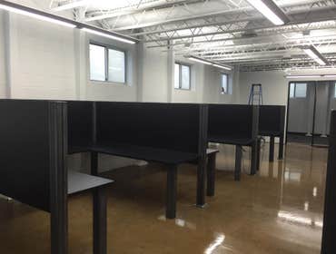 Photos by Willis Construction Group, LLC #1