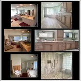 Photos by AAA Certified Restoration & Construction LLC #1