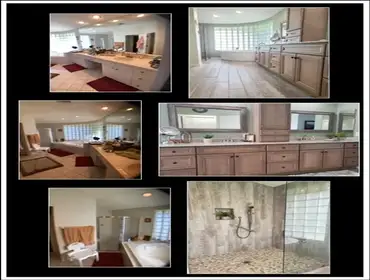 Photos by AAA Certified Restoration & Construction LLC #1