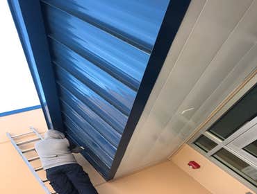 Photos by Hernandez Roofing #1