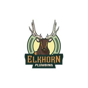 Photos by Elkhorn Plumbing #1