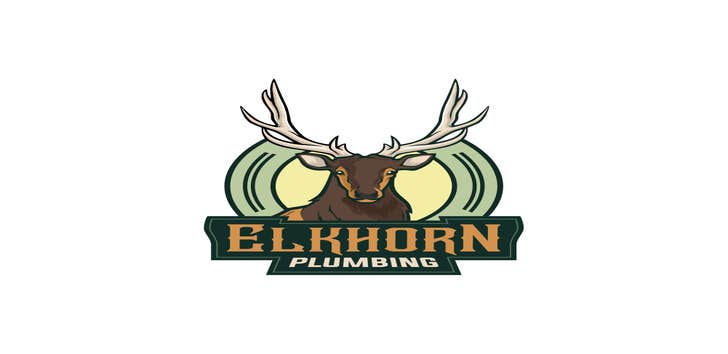 Photos by Elkhorn Plumbing #1