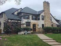 Photos by Complete Construction Inc of Mpls #1