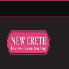 New Crete LLC logo
