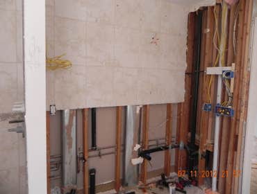 Photos by Journeymen Contracting, LLC #1