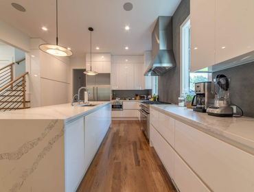 Photos by Douglas E. Carey Construction Inc #2