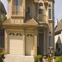 Whitestone Restoration, Inc