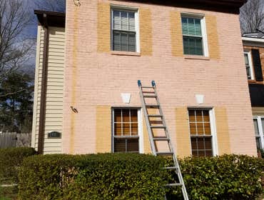 Photos by Jb Squared Contracting #1