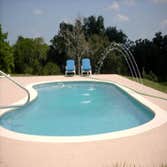 Photos from Hudson Pools Inc