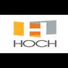 Hoch Associates Pc logo