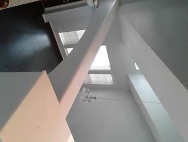 Photos from PDS Designbuild Home Remodel for Flip