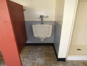 Project Alpha Epsilon Pi