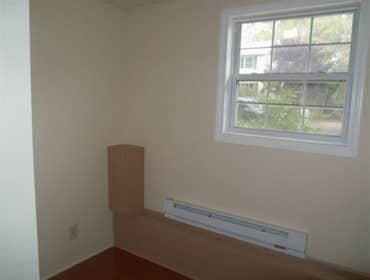 Photos by Dowl's Home Improvement Contractor LLC #2