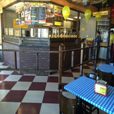 Commercial Projects
