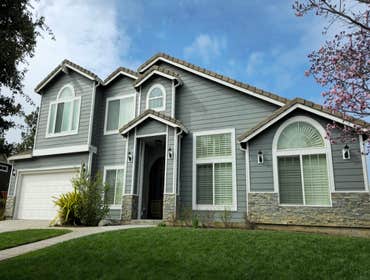 Photos by Dom Construction Inc #1