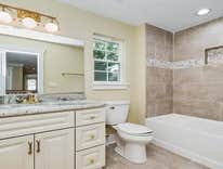 Photos by Virginia Coastal Homes and Remodeling, Inc #1
