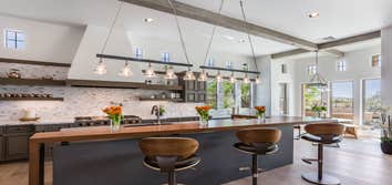 Photos by Granite Gate Construction Az LLC #1