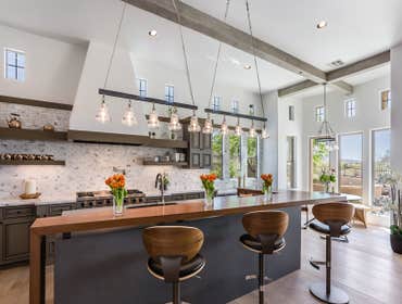 Photos by Granite Gate Construction Az LLC #1