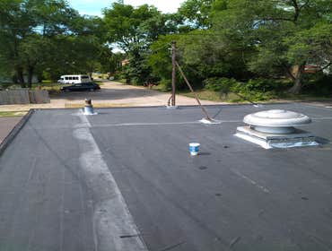 Photos by T's Construction #1