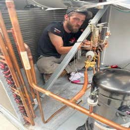Phoenix HVAC, LLC