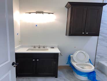 Photos by Age General Contractors LLC #2