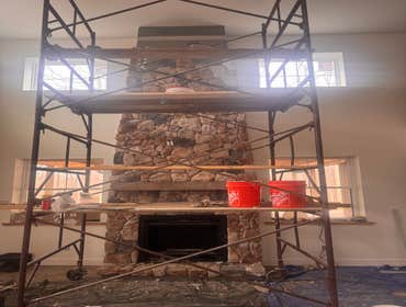 Photos by Brakenbuild #1