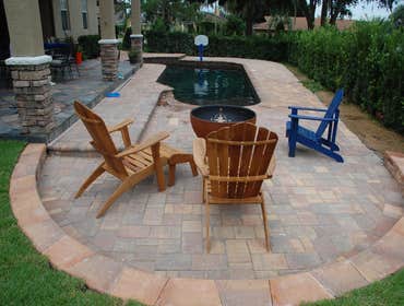 Photos from Playwell Pools, Inc.