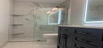 Photos by Prohome LLC #1