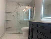 Photos by Prohome LLC #1