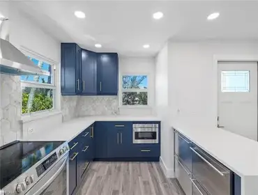 Photos by Home Fixerz #1