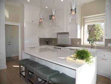 Photos by Builders by Design Inc #1
