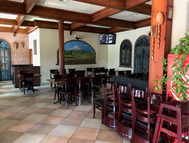 Photo(s) from Beachciti Construction,Inc