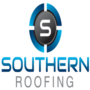 Southern Roofing