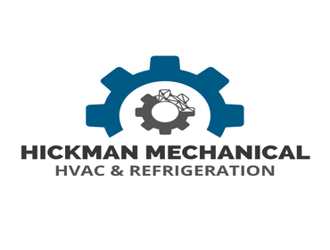 Photos by Hickman Home Solutions #1