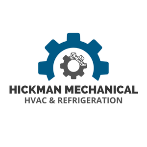 Photos by Hickman Home Solutions #1