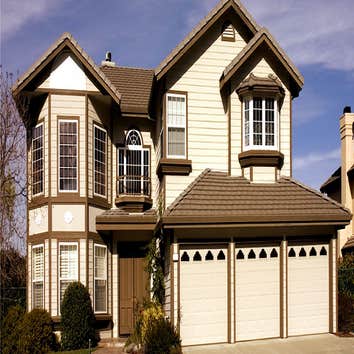 Photos by Pro Renovation Enterprises Inc #1