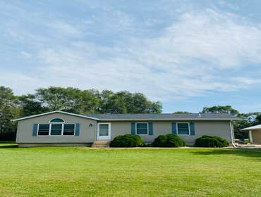 Photos by A1 Contractors LLC #1