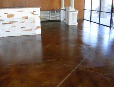 Photos from Liquid Granite Company LLC