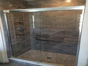 Photos from Knoll Construction Inc