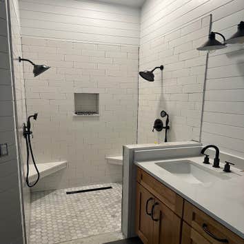 Hometown Plumbing