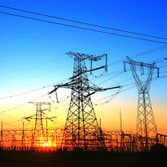 Garrett Electrical LLC