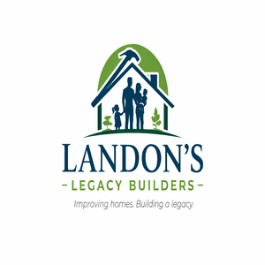Landon's Legacy Builders LLC
