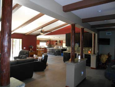 Projects by Arcadia Design Build, Llc