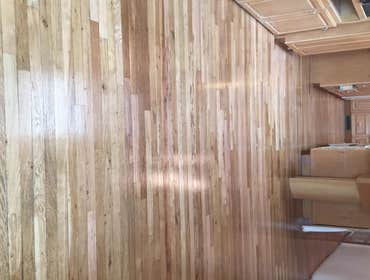 Photo(s) from Flooring Elements Llc