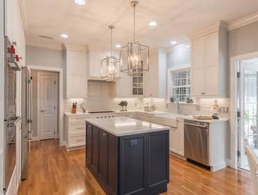 Photos by Nooga Strong Construction #1