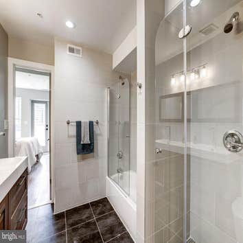 736 Kenyon Street Unit #1