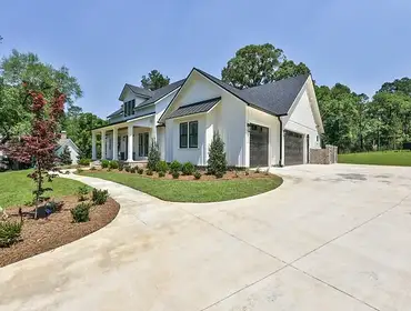 QUAIL CALL - PARADE HOME 2021