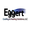 Eggert Cooling & Heating Solutions, LLC logo