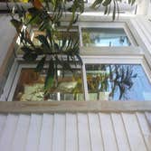 16 Church St. Charleston S.C Complete remodel on this historic home in down town Charleston. Completely redid the whole interior and fixed some spots o