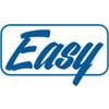 Easy Air + Heat + Plumbing logo